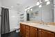 4259 N Ashland Unit 2, Chicago, IL 60613