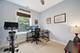 4259 N Ashland Unit 2, Chicago, IL 60613