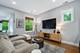 4259 N Ashland Unit 2, Chicago, IL 60613