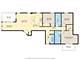 4259 N Ashland Unit 2, Chicago, IL 60613