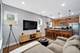 4259 N Ashland Unit 2, Chicago, IL 60613