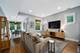 4259 N Ashland Unit 2, Chicago, IL 60613