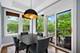 4259 N Ashland Unit 2, Chicago, IL 60613