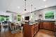 4259 N Ashland Unit 2, Chicago, IL 60613