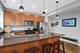 4259 N Ashland Unit 2, Chicago, IL 60613