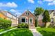 7204 W Farwell, Chicago, IL 60631