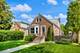 7204 W Farwell, Chicago, IL 60631