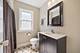 7204 W Farwell, Chicago, IL 60631