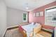 7204 W Farwell, Chicago, IL 60631