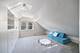 7204 W Farwell, Chicago, IL 60631