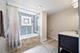 7204 W Farwell, Chicago, IL 60631