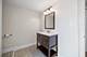 7204 W Farwell, Chicago, IL 60631