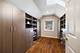 7204 W Farwell, Chicago, IL 60631