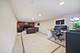 7204 W Farwell, Chicago, IL 60631