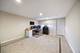 7204 W Farwell, Chicago, IL 60631