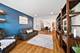 7204 W Farwell, Chicago, IL 60631