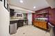 7204 W Farwell, Chicago, IL 60631