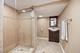 7204 W Farwell, Chicago, IL 60631