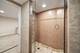 7204 W Farwell, Chicago, IL 60631