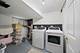7204 W Farwell, Chicago, IL 60631