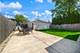 7204 W Farwell, Chicago, IL 60631