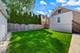 7204 W Farwell, Chicago, IL 60631