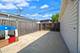 7204 W Farwell, Chicago, IL 60631