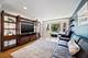 7204 W Farwell, Chicago, IL 60631