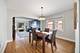 7204 W Farwell, Chicago, IL 60631