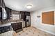 7204 W Farwell, Chicago, IL 60631