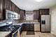 7204 W Farwell, Chicago, IL 60631
