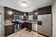 7204 W Farwell, Chicago, IL 60631