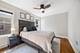 7204 W Farwell, Chicago, IL 60631