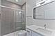 2468 N Lincoln Unit 3S, Chicago, IL 60614