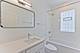2468 N Lincoln Unit 3S, Chicago, IL 60614
