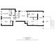 2468 N Lincoln Unit 3S, Chicago, IL 60614