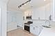 2468 N Lincoln Unit 3S, Chicago, IL 60614