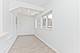 2468 N Lincoln Unit 3S, Chicago, IL 60614