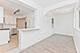 2468 N Lincoln Unit 3S, Chicago, IL 60614