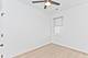 2468 N Lincoln Unit 3S, Chicago, IL 60614