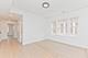 2468 N Lincoln Unit 3S, Chicago, IL 60614