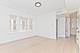 2468 N Lincoln Unit 3S, Chicago, IL 60614
