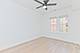 2468 N Lincoln Unit 3S, Chicago, IL 60614