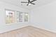 2468 N Lincoln Unit 3S, Chicago, IL 60614