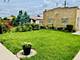 4623 S Harding Unit 1, Chicago, IL 60632