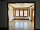 4623 S Harding Unit 1, Chicago, IL 60632