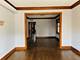 4623 S Harding Unit 1, Chicago, IL 60632