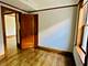 4623 S Harding Unit 1, Chicago, IL 60632