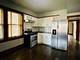 4623 S Harding Unit 1, Chicago, IL 60632