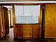 4623 S Harding Unit 1, Chicago, IL 60632